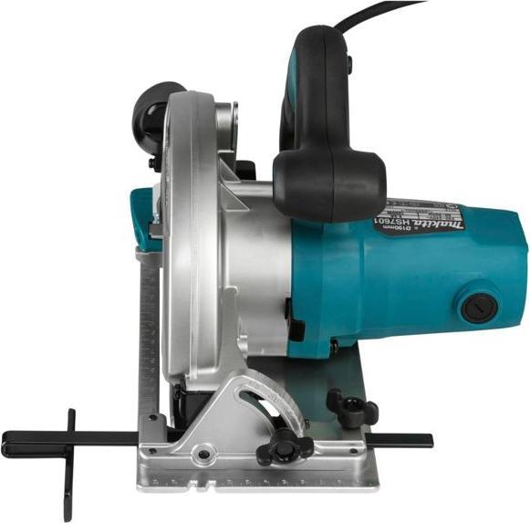 Immagine prodotto Makita HS7601 Sega circolare a mano