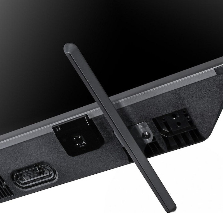 Image du produit Philips 65PUS7608/12 (65", PUS7608, LED, 4K, 2023)