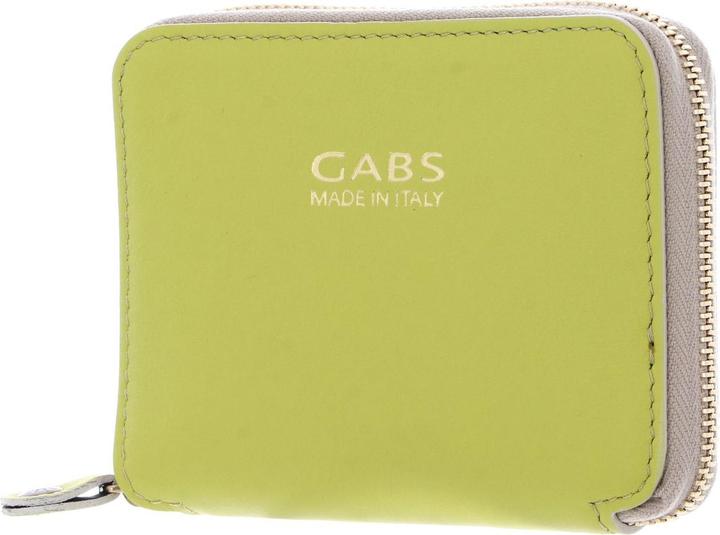 Actual product image Gabs GMONEY49 Wallet