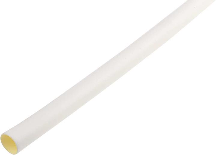 Produktbild RS PRO Schrumpfschlauch 3:1