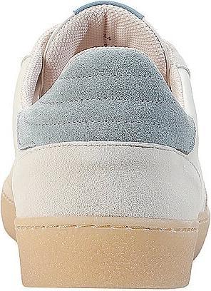 Produktbild Bobbies Sneakers (43)