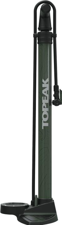 Productafbeelding Topeak Joe Blow Mountain II