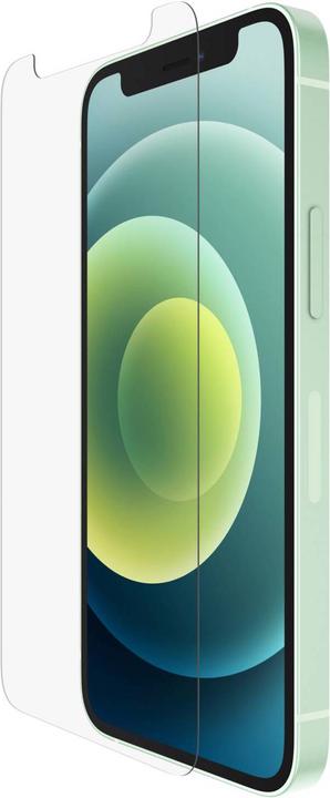 Actual product image Belkin ScreenForce Ultra Glass (1 Piece)