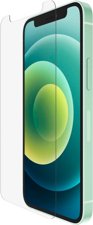Produktbild Belkin ScreenForce Ultra Glass (1 Stück)