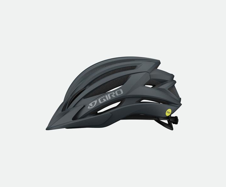 Actual product image Giro Artex MIPS Helmet (63 cm)