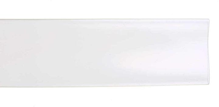 Immagine prodotto RS PRO Tubi termorestringenti