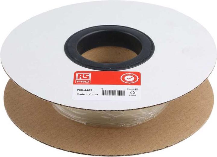 Immagine prodotto RS PRO Tubi termorestringenti