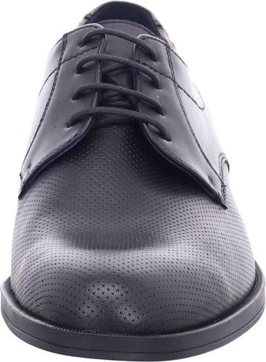 Immagine prodotto Lloyd Scarpa stringata FERENC (44.5)