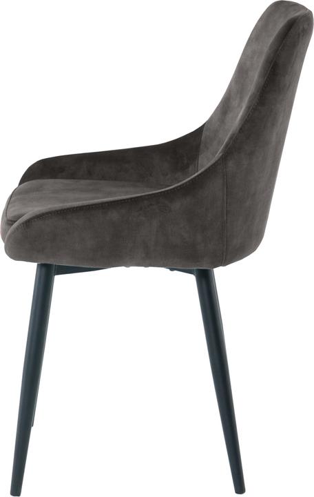Actual product image SIT Möbel Stuhl