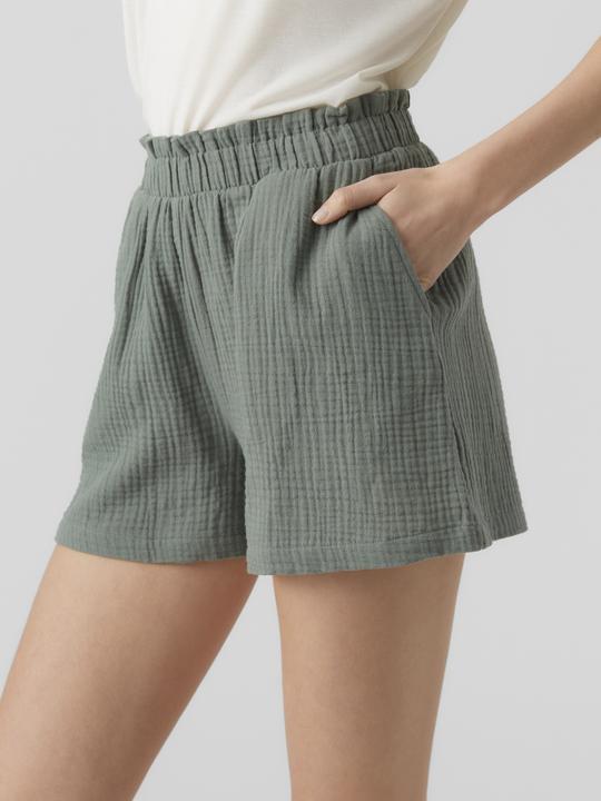 Image du produit Vero Moda Short (S)