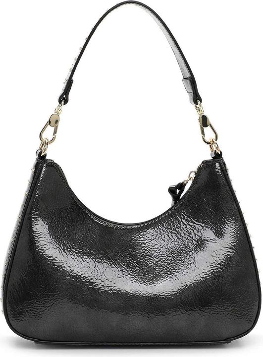 Immagine prodotto Tamaris TAS Georgiana Shoulderbag