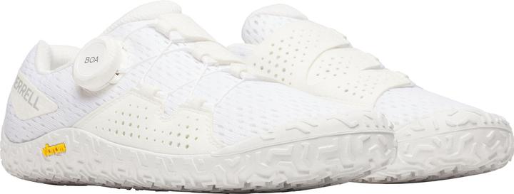 Image du produit Merrell Femmes Vapor Glove 6 Boa (37.5)