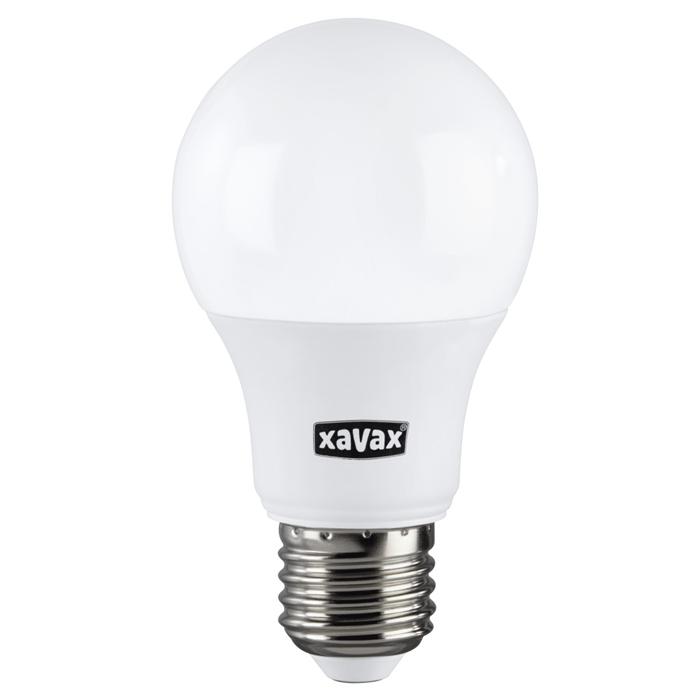 Hama Xavax incandescent lamp (E27, 1060 lm, 1 x)