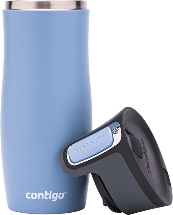 Produktbild Contigo West Loop (0.47 l)