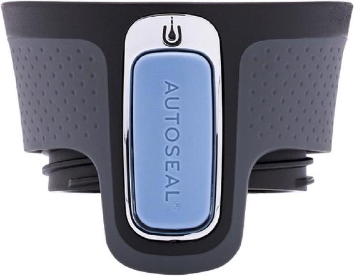 Produktbild Contigo West Loop (0.47 l)
