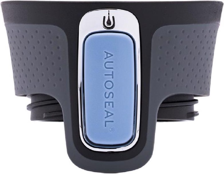 Produktbild Contigo West Loop (0.47 l)