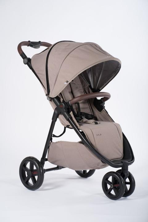 Sable (beige)