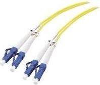 Actual product image EFB Elektronik Network cable (CAT6, 0.50 m)