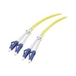 Thumbnail - EFB Elektronik Netzwerkkabel (CAT8.2, 0.50 m), Netzwerkkabel