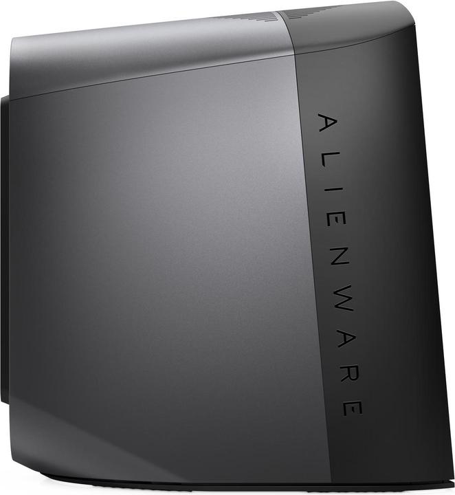 Produktbild Dell Gaming PC Alienware Aurora R11 (512 GB, 32 GB, Intel Core i7-10700KF, GeForce RTX 3080)