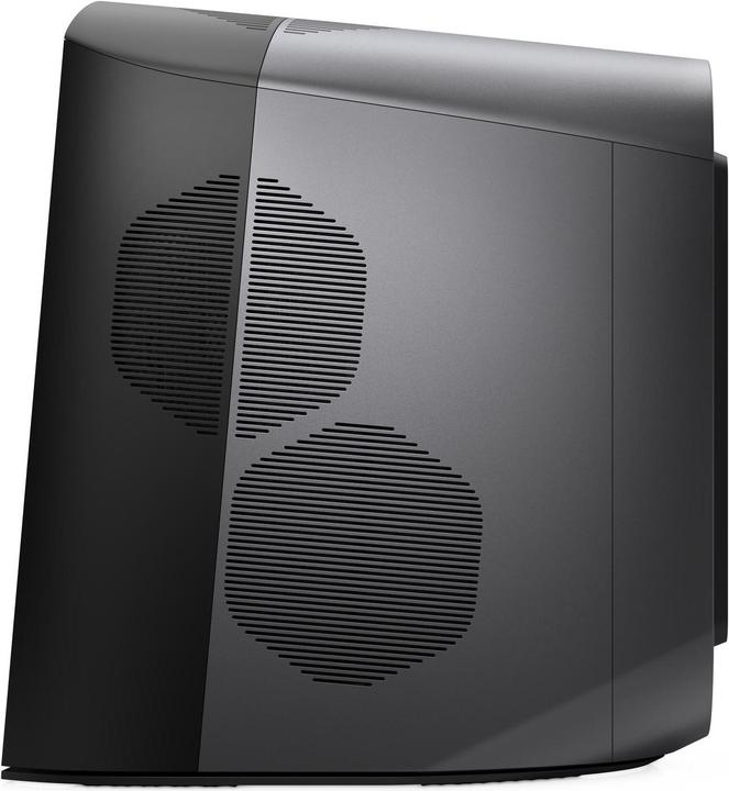 Produktbild Dell Gaming PC Alienware Aurora R11 (512 GB, 32 GB, Intel Core i7-10700KF, GeForce RTX 3080)