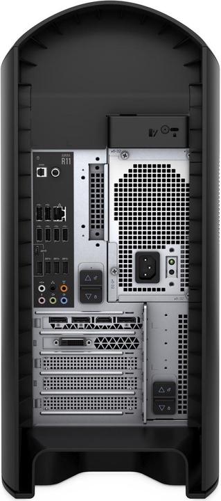 Produktbild Dell Gaming PC Alienware Aurora R11 (512 GB, 32 GB, Intel Core i7-10700KF, GeForce RTX 3080)