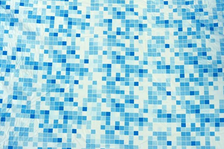 Produktbild Bestway Sunsational Family Pool