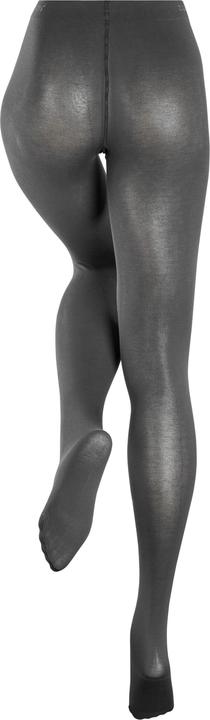 Produktbild Falke Nylon (36 - 38)