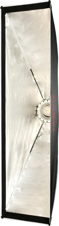 Productafbeelding Jinbei KE Snel open (Softbox)