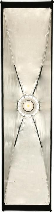 Productafbeelding Jinbei KE Snel open (Softbox)