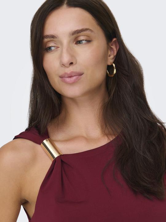 Immagine prodotto JdY JDYMISTY Top Top (S)