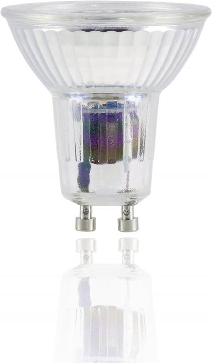 Immagine prodotto Hama Lampada a riflettore PAR16 (GU10, 50 W, 400 lm, 1 x, F)