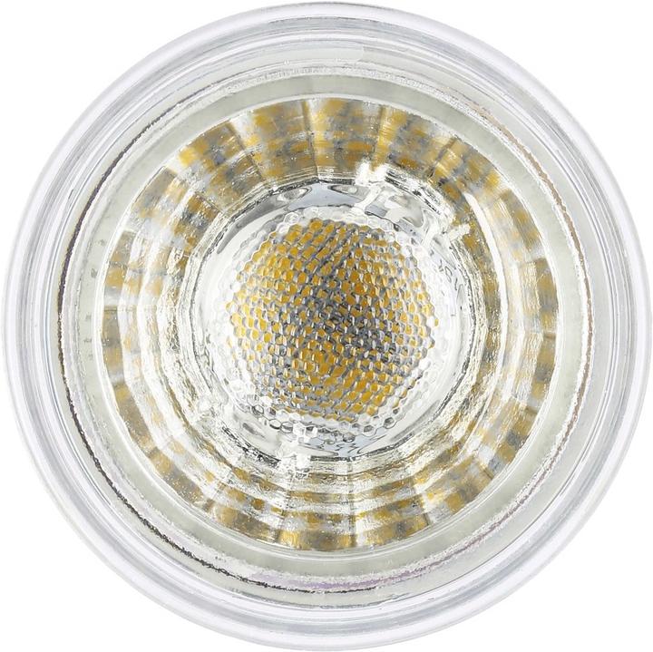Immagine prodotto Hama Lampada a riflettore PAR16 (GU10, 50 W, 400 lm, 1 x, F)