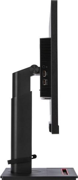 Actual product image Lenovo ThinkVision T24m-29 (1920 x 1080 pixels, 23.80")