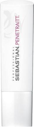 Immagine prodotto Sebastian Maschera Found Penetraitt 150 ml (150 ml)