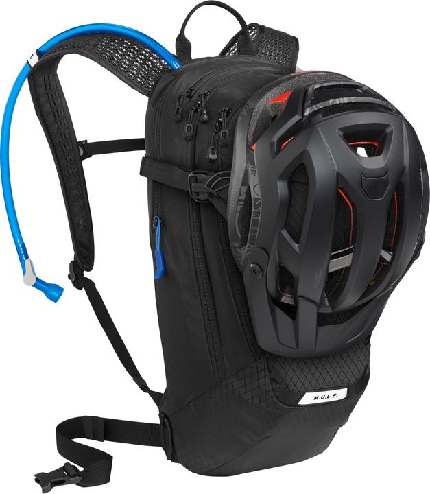 Actual product image Camelbak MULE 12 Rucksack