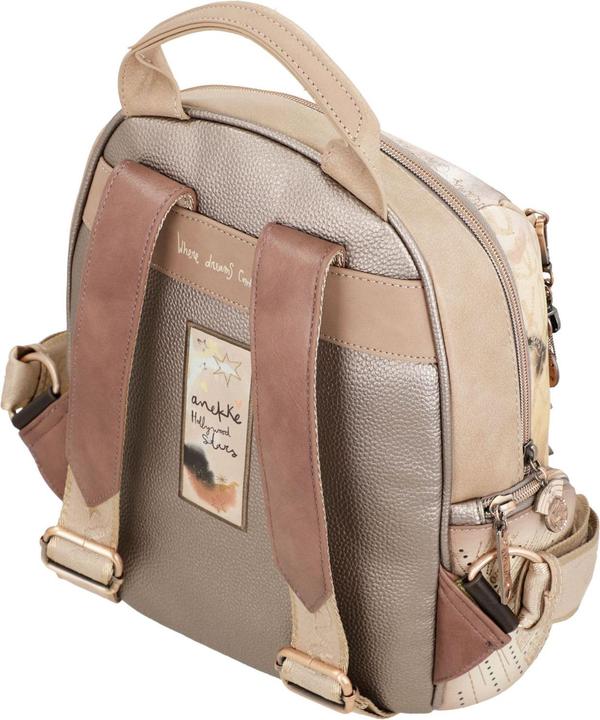 Produktbild Anekke Hollywood Stars Backpack