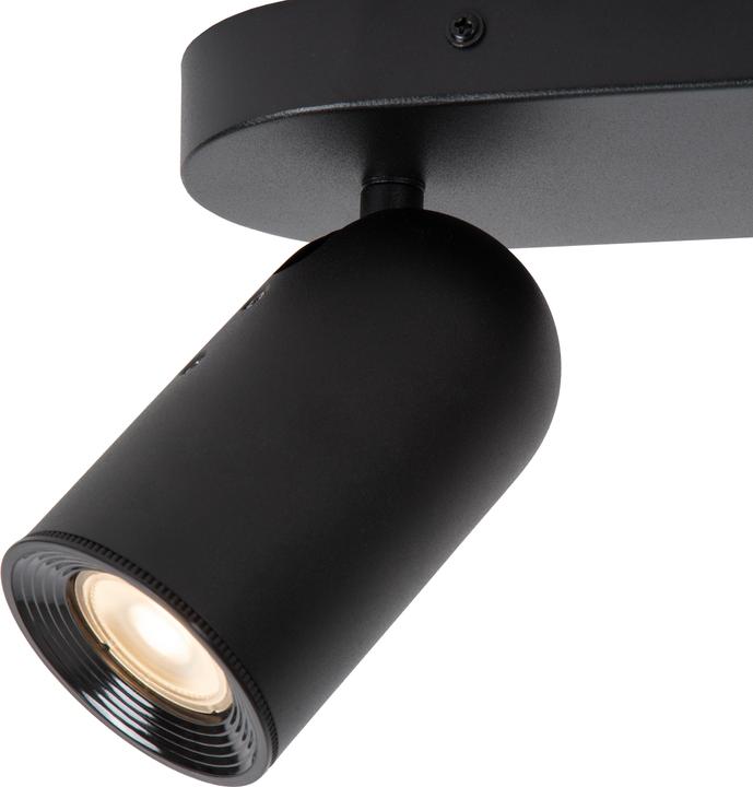 Image du produit Lucide Plafonniers (GU10)