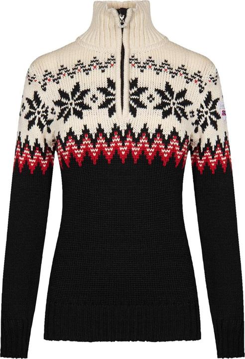 Immagine prodotto Dale of Norway Maglione Myking (M)