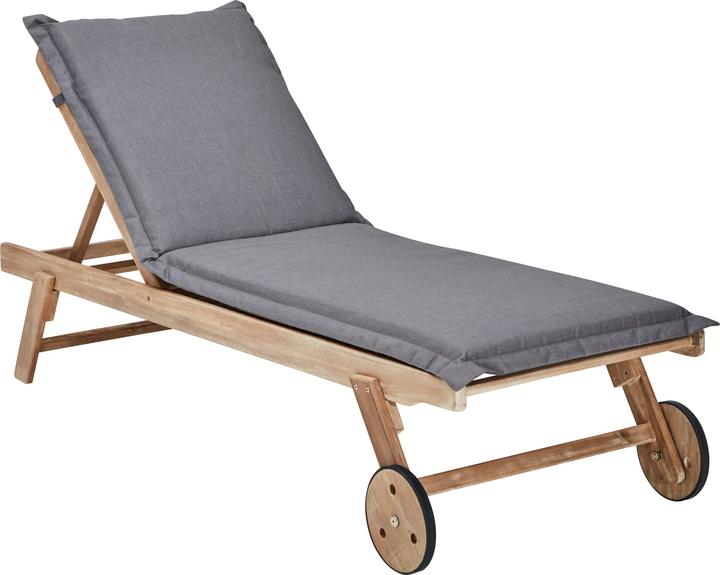 Produktbild micasa Orchila (70.50 cm)
