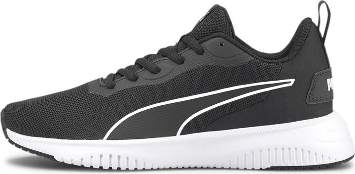 Actual product image Puma Flyer Flex Jr-195562 (36)