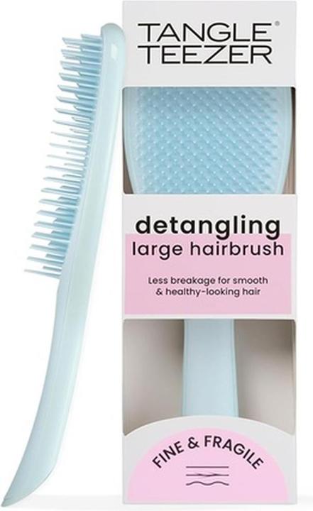 Immagine prodotto Tangle Teezer Spazzola per capelli asciutti e bagnati