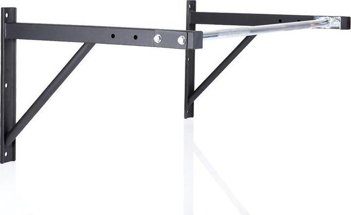 Produktbild Gymstick Premium Pull-up Bar