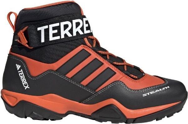 Actual product image adidas Terrex Hydro Lace 2 (44)