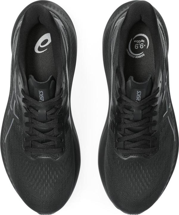 Actual product image ASICS Performance GT-2000 12 - 60635 (43.5)