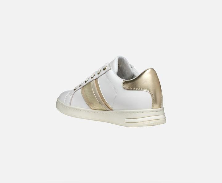 Produktbild Geox Jaysen (39)