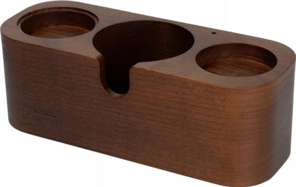 Produktbild Motta Kaffee-Tamping-Set