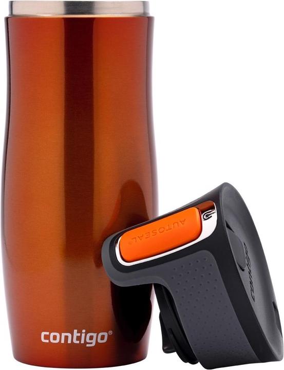 Produktbild Contigo West Loop (0.47 l)