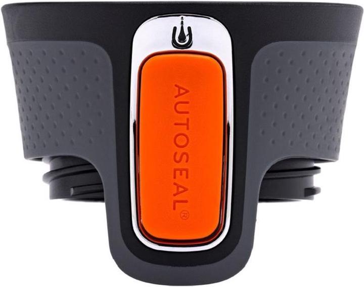 Produktbild Contigo West Loop (0.47 l)