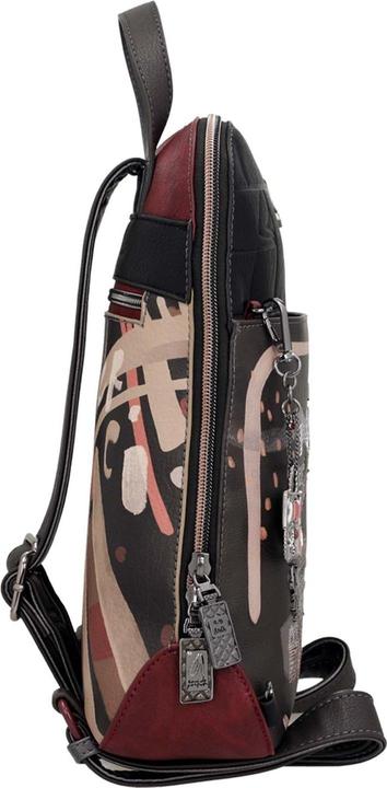 Produktbild Anekke Mademoiselle City Rucksack 30 cm (0.60 l)